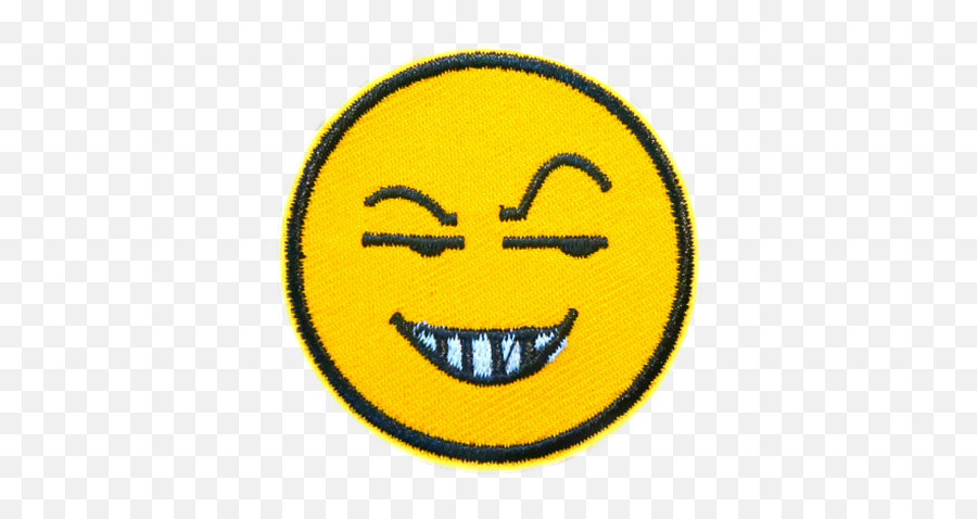 Sneaky Emoji - Smiley Png,Laughing Emoji Transparent