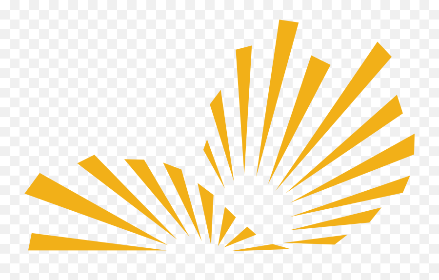 Lumos - Logofinalrgb07 Lumos Transforms Png,Half Sun Icon