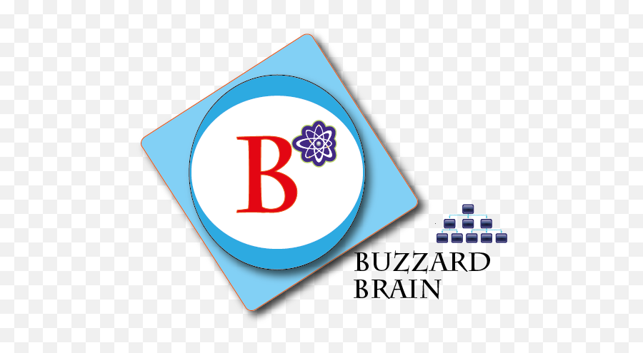 Logo Design Contests Buzzard Brain - Strength And Conditioning Png,Brain Logo