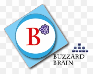 Logo Design Contests Buzzard Brain - Strength And Conditioning Png,Brain Logo