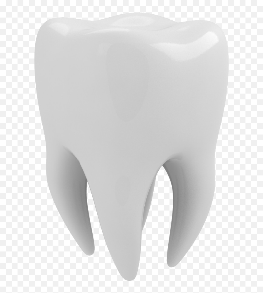 Human Tooth 3d Modeling Decay - Tooth 3d Model Free Png,Tooth Transparent Background