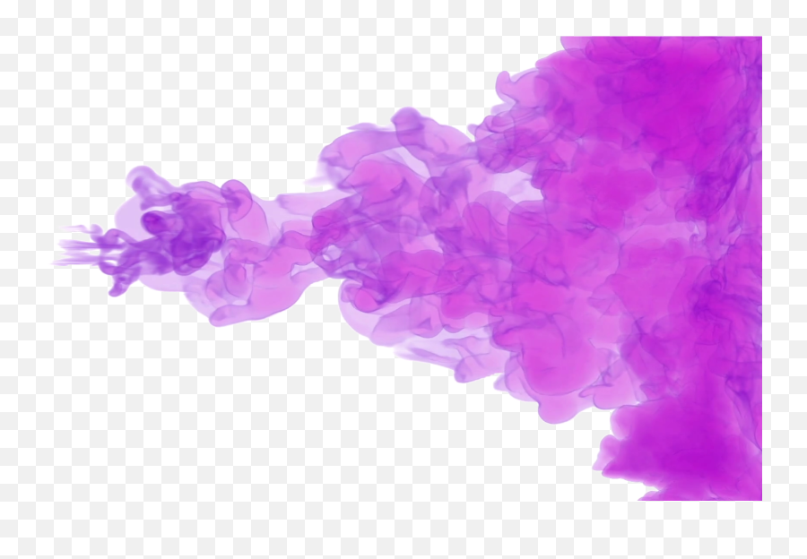 10 Png Red Smoke Pics To Free Download - Purple Smoke Transparent Background,Smoke Overlay Png