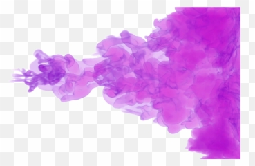 10 Png Red Smoke Pics To Free Download - Purple Smoke Transparent Background