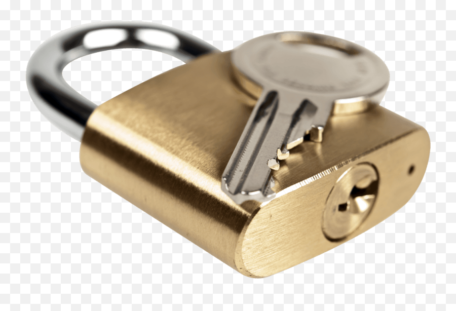 Key Png Lock - Lock And Key Png Transparent Cartoon Jingfm Lock And Key,Lock Png