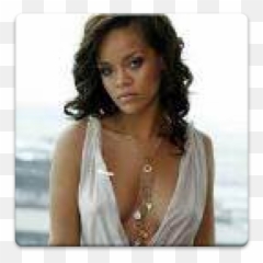 Life Of Rihannaamazonmobile Apps - Rihanna The Singer Png,Rihanna Png