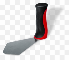 Buildtak Spatula - 3d Print Removal Tool Png,Spatula Png