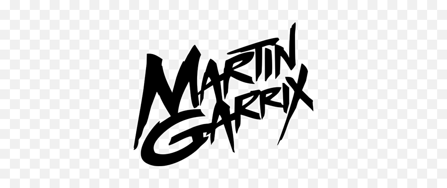 Martin Garrix Logo 2012 - Martin Garrix Logo Png,Martin Garrix Logo