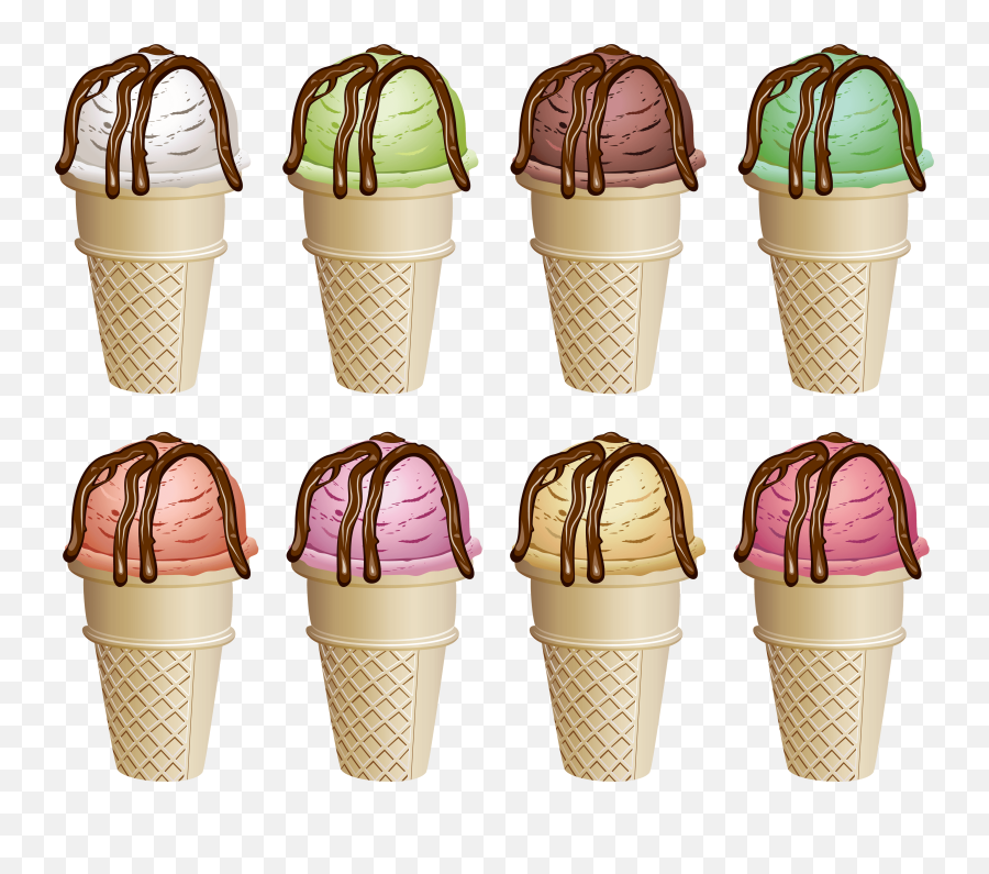 Ice Cream Png Free Download 29 Images - Ice Cream Vector,Ice Cream Png Transparent