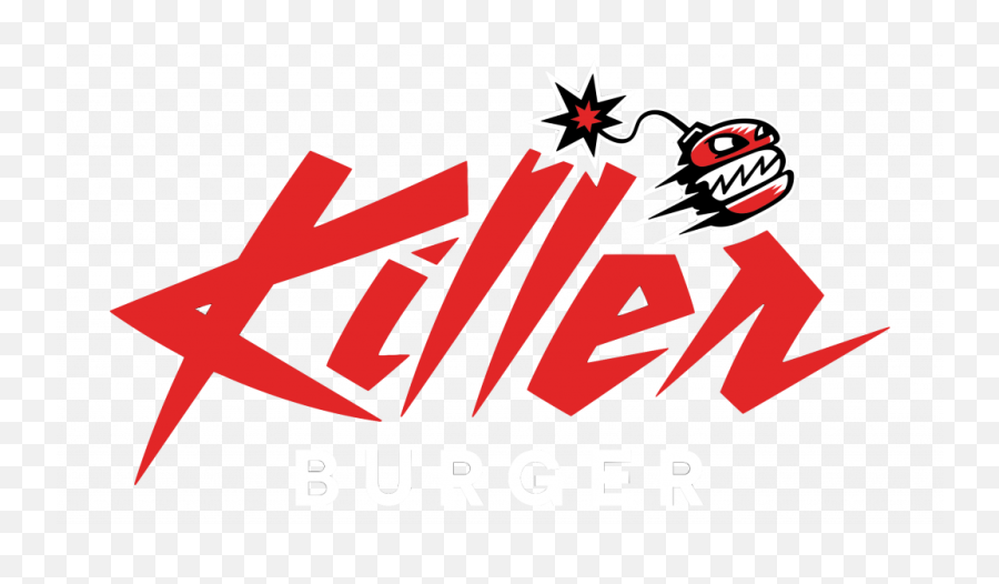 May 26 - Killer Burger Logo Png,Killer Png