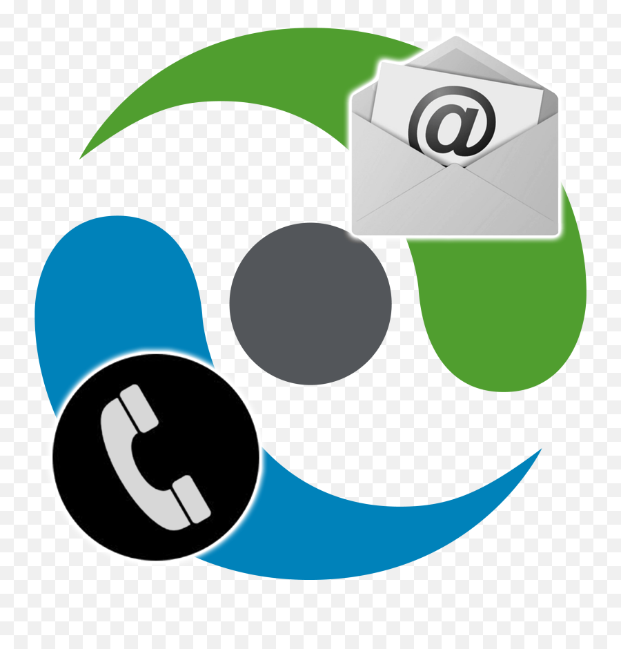 Download Contact Us Icon - Contact Us Icon Png,Contact Icon Png