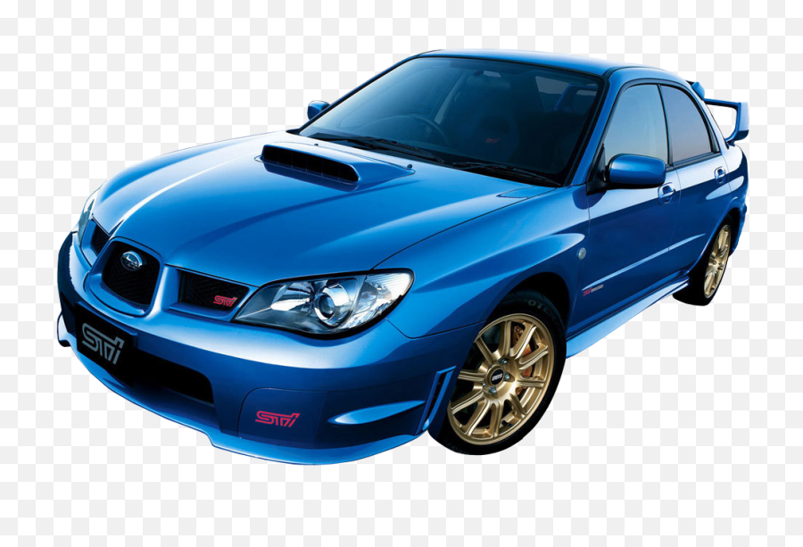 Download Hd Image - Subaru Png,Wrx Logo