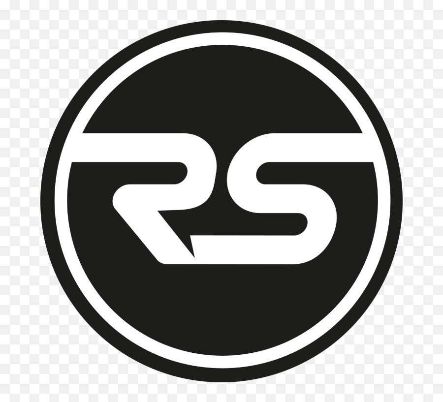 Racing School Europe Rse - True Or False Png,Dainese Logo