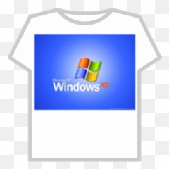 Free Transparent Roblox Logo Images Page 9 Pngaaa Com - roblox windows t shirt
