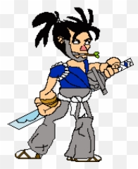 Pixilart - Brawlhalla Stuff Wip By Arman Cartoon Png,Brawlhalla Png