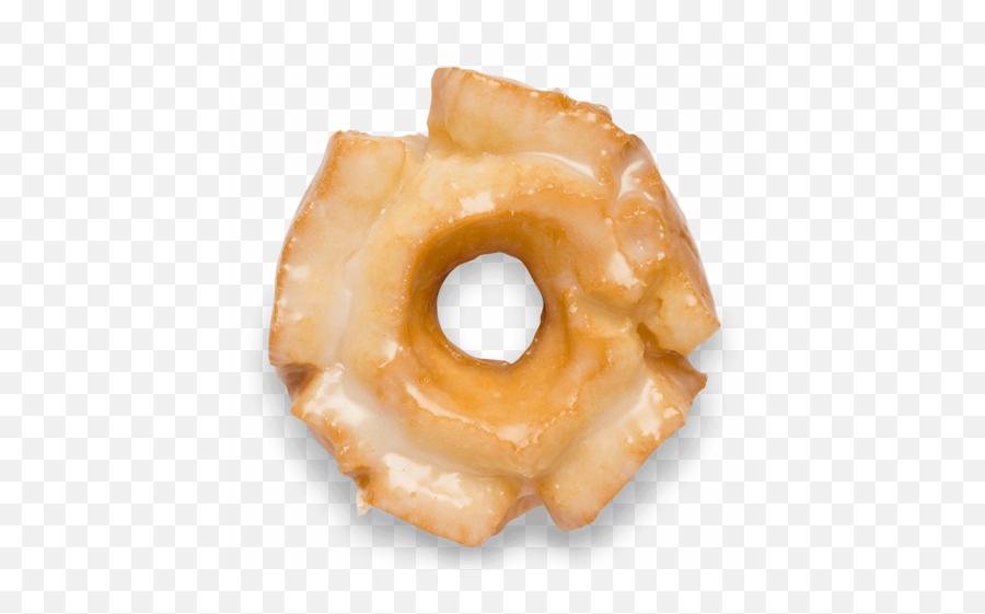 Menu U2013 Cardigan Donuts - Baked Goods Png,Donuts Transparent
