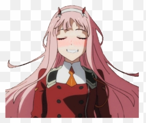 Pokatoz Streamlabs - Anime Gif Transparent Background png