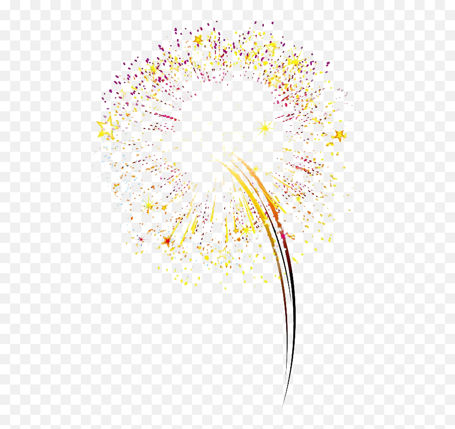 Fireworks Transparent Images Png Play - Art,Fireworks With Transparent Background