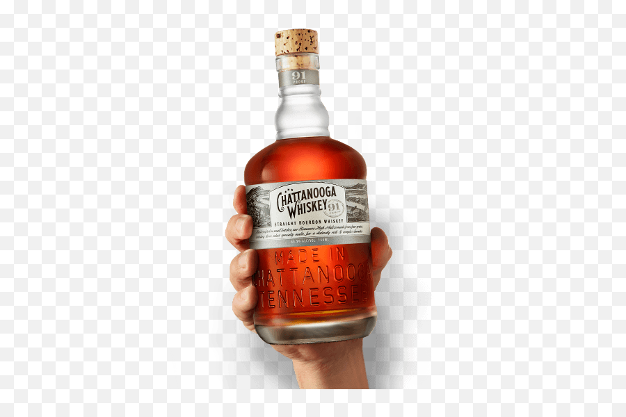 Home - Chattanooga Whiskey Chattanooga Whiskey Png,Jack Daniels Bottle Png