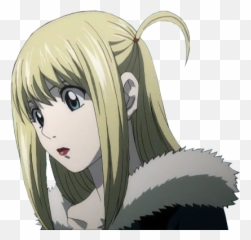Death Note - Death Note Anime Vs Movie Characters Png,Death Note Png