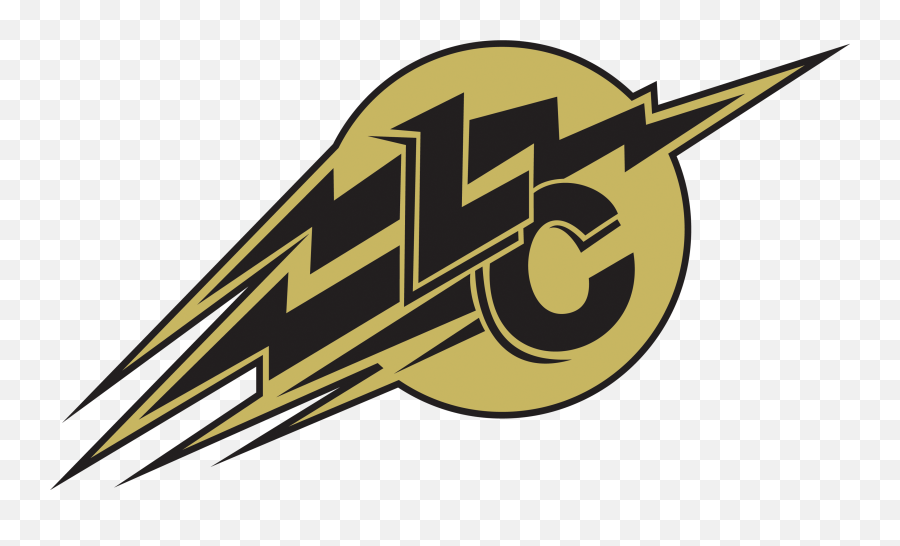 Lawrence County Lightning - Lawrence County Lightning Png,Lightning Logo