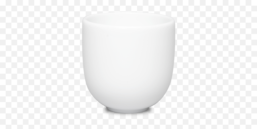 Jaffa Sake Cup - Ceramic Png,Sake Png