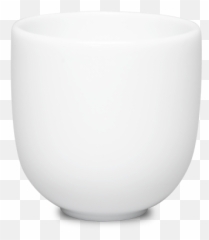 Jaffa Sake Cup - Ceramic Png,Sake Png