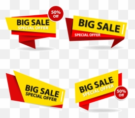 Die 13 Besten Bilder Von Sale - Offer Shapes Hd Png,Sale Png