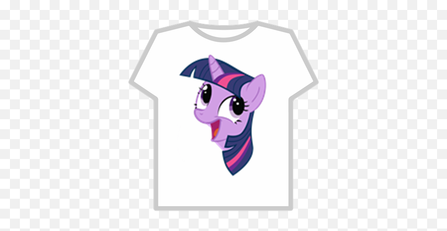 Twilight Sparkle Face - Payday 2 T Shirt Png,Twilight Sparkle Transparent