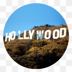 Free Transparent Hollywood Sign Transparent Images Page 1 Pngaaa Com - hollywood sign roblox