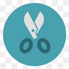 Tesla Icon Transparent PNG