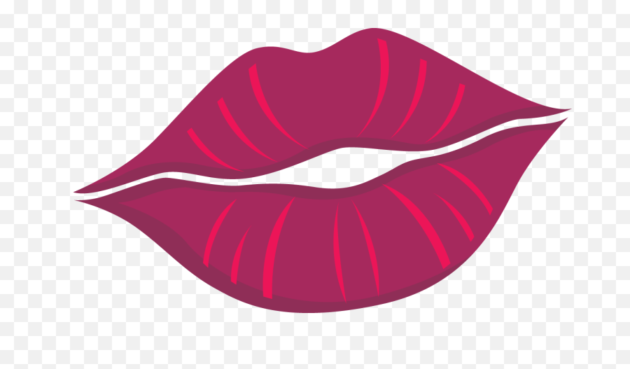 Lips Transparent Png Images - Stickpng Imagenes De Labios Png,Lips Clipart Png
