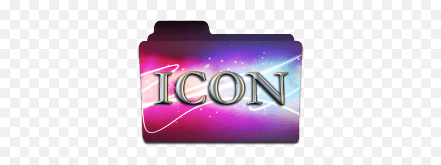 Folder Icon Maker 1 - Folder Icon Maker Download Png,Folder Icon Png