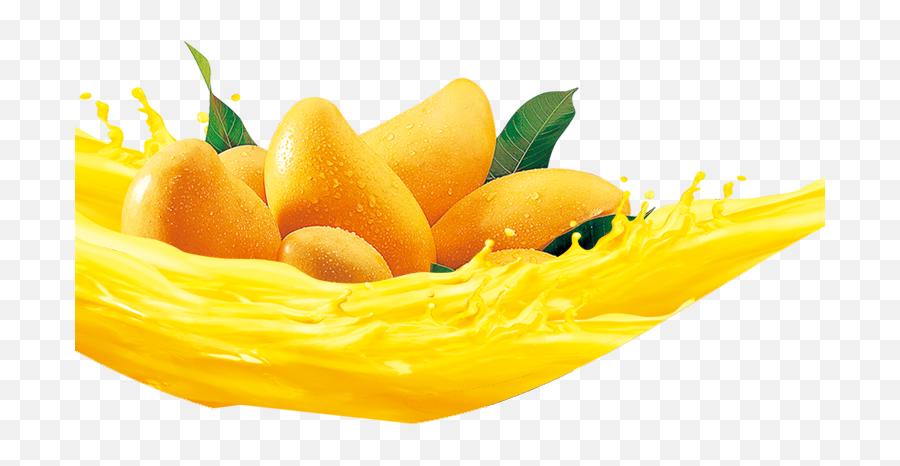 Download Free Png Mango Transparent - Transparent Background Mango Png,Mango Transparent Background