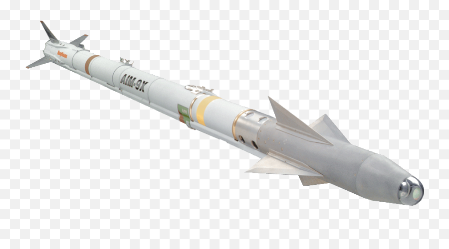 Rocket Png Transparent Images All - Aim 9 Sidewinder,Transparent Rocket