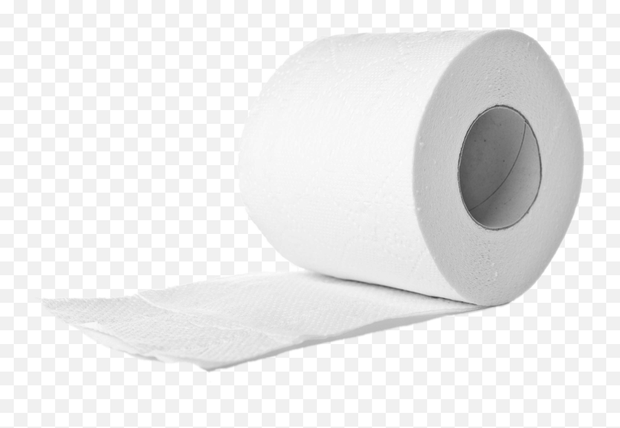 Toilet Paper Roll Transparent Png - Toilet Paper Roll Transparent Background,Toilet Transparent Background