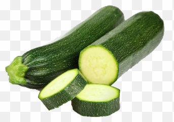 Veggiefood Png Zucchini