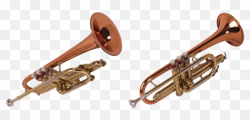 200 Free Wind Instrument U0026 Music Images - Pixabay Tuba Trombone Brass Instruments Png,Trumpet Transparent