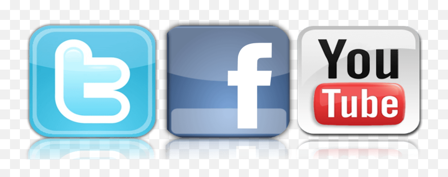 Like Us - Logodix Facebook Instagram Y Youtube Logo Png,Like Us On Facebook Png
