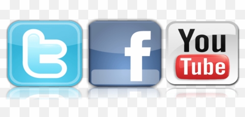 Like Us - LogoDix Y Youtube Png