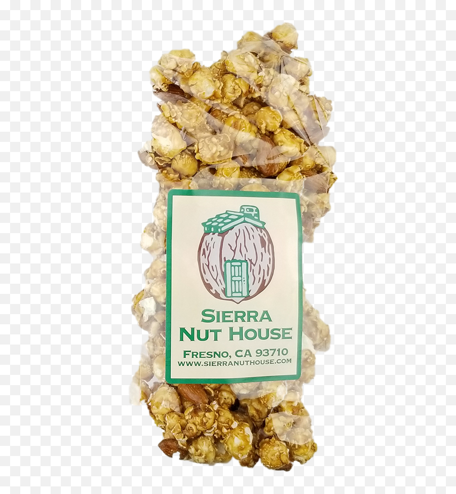 Corn Png - Home Shop Candy U0026 Chocolate Candy Caramel Popcorn,Corn Png