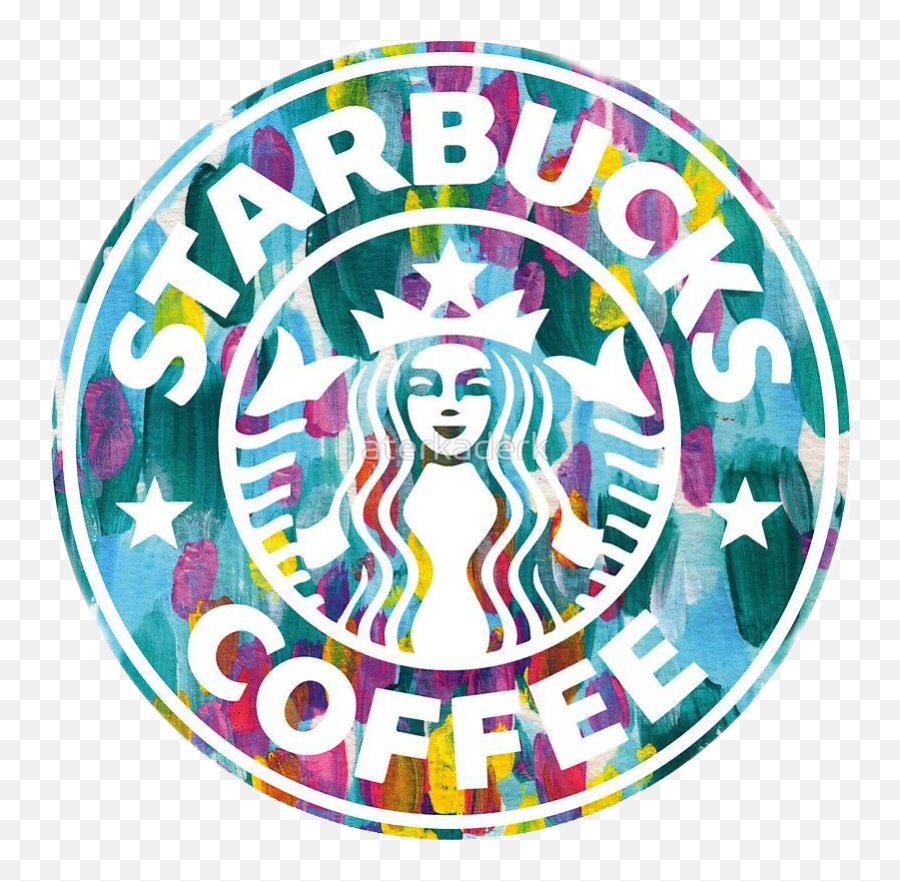 Starbucks Logo - Starbucks Logo Png,Starbucks Logo Png