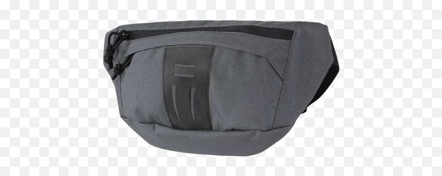 Condor Elite Draw Down Waist Pack - Fanny Pack Png,Fanny Pack Png