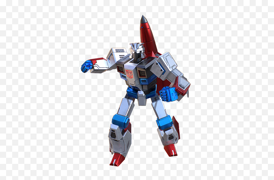 Earth Wars - Transformers Earth Wars Firefly Png,Firefly Png