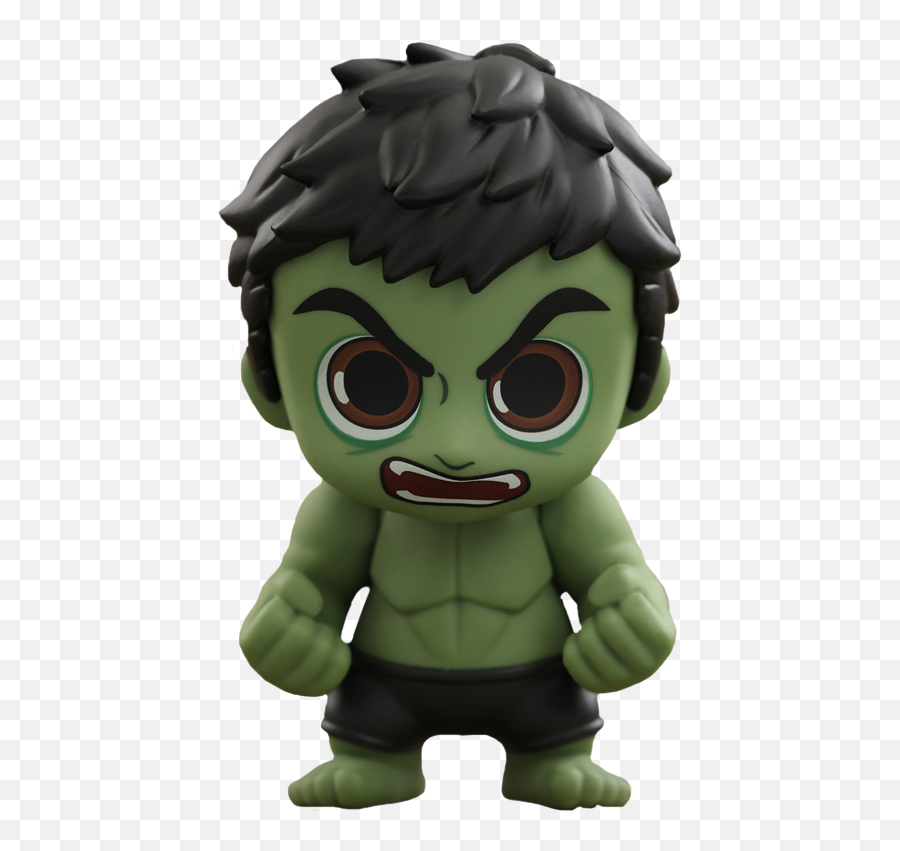 Hulk Png - Infinity War Hulk Hot Toys Infinity War Hulk Cosbaby,Infinity War Logo Png