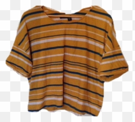 Png Art Artsy Arthoe Shirt Niche Freeto - Sweater,Hoe Png