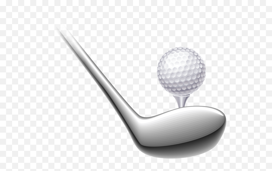 Golf Transparent Clipart Free Download - Pitching Wedge Png,Golf Png