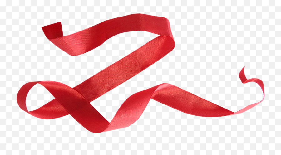 Ribbon Bows Ornament - Graphics Png,Transparent Ribbon