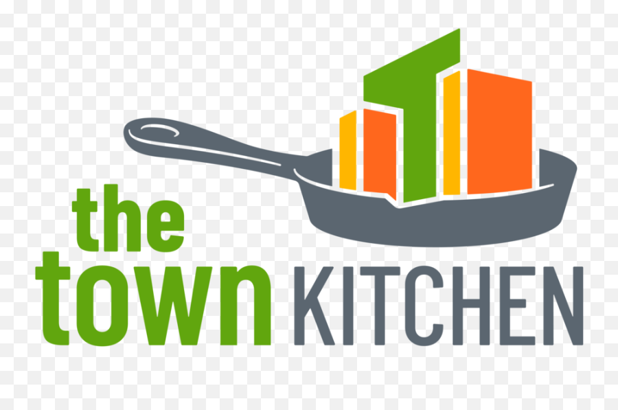 The Town Kitchen Png