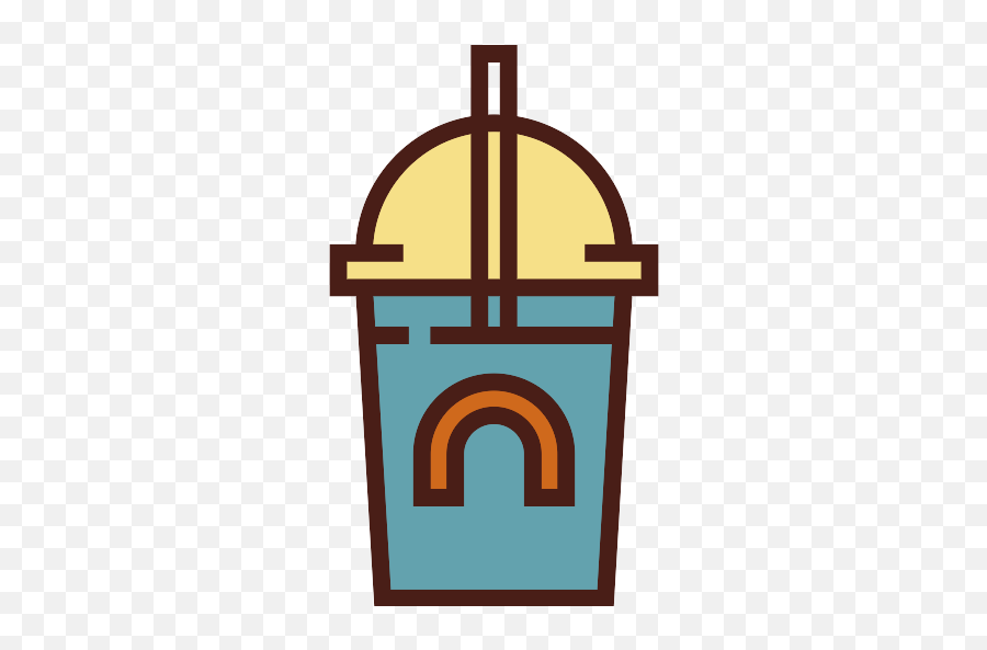 Smoothie Png Icon - Illustration,Smoothie Png