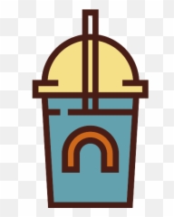 Smoothie Png Icon - Illustration,Smoothie Png